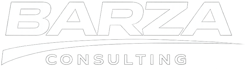 Barza Consulting